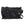Alchemy Goods - Pike Messenger - ZEITBIKE