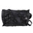 Alchemy Goods - Pike Messenger - ZEITBIKE