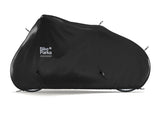 BikeParka - Bike Covers - Longtail