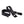 CYCLOC - WRAP - Ankle and Accessory Strap - ZEITBIKE