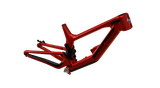 Nukeproof - Dissent Frameset - Custom Configuration