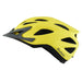 FREETOWN - REVLR - Bike Helmet