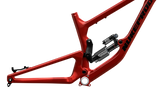 Nukeproof - Giga Carbon Frameset - Custom Configuration