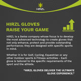 hirzl-trust-control-2-0-golf-gloves-white-black-2017