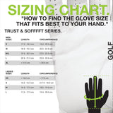 hirzl-trust-control-2-0-golf-gloves-white-black-2017