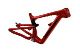 Nukeproof - Mega Carbon Frameset - Custom Configuration