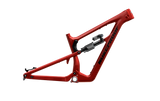 Nukeproof - Mega Carbon Frameset - Custom Configuration