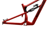 Nukeproof - Mega Carbon Frameset - Custom Configuration