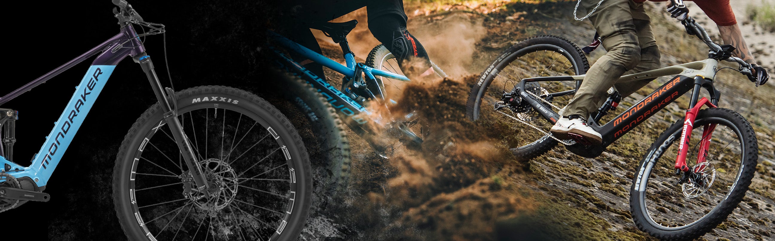 テスタッチ(Toyoフレーム)マウンテンバイク　引き取り限定 楽天市場】自転車スタンド 最大5台 レーススタンド 工具不要