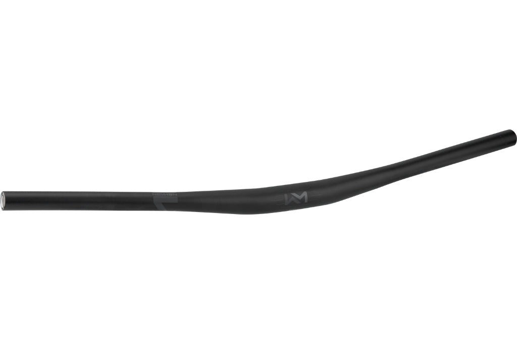 NEWMEN - Handlebar - Evolution SL VGS | Trail / Enduro / Downhill - [D]