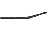 NEWMEN - Handlebar - Evolution SL VGS | Trail / Enduro / Downhill - [D]