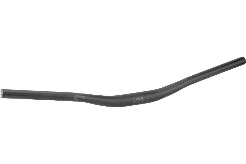 NEWMEN - Handlebar - Evolution SL VGS | Trail / Enduro / Downhill - [D]