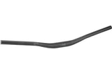 NEWMEN - Handlebar - Evolution SL VGS | Trail / Enduro / Downhill - [D]