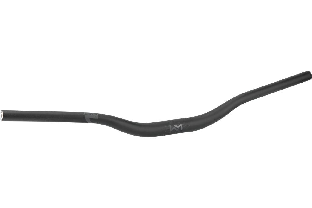 NEWMEN - Handlebar - Evolution SL VGS | Trail / Enduro / Downhill - [D]