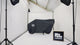 BikeParka - Bike Covers - Longtail with Seats
