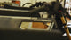 Super Strada - RAGE - Sports Utility E-Bike