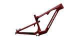 Nukeproof - Reactor Carbon Frameset - Custom Configuration