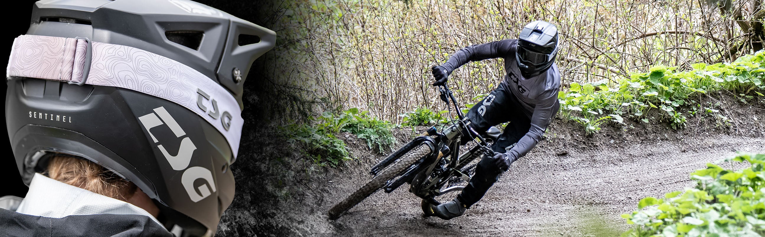 ZEITBIKE - Bicycles, Helmets, Brakes, Wheels, Skateboarding