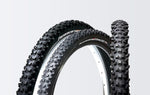 Panaracer - FirePro (MTB) Folding Tire - Tubeless Compatible - ZEITBIKE
