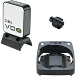 VDO M-Series 2nd Bike Kit - ZEITBIKE