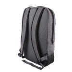 Alchemy Goods - Brooklyn Backpack- Waxed - ZEITBIKE