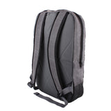 Alchemy Goods - Brooklyn Backpack- Waxed - ZEITBIKE