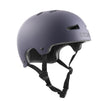 TSG - Evolution Helmet - ZEITBIKE