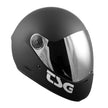 TSG - Pass Pro Helmet (Bonus Visor) - Wholesale - All Colors - ZEITBIKE