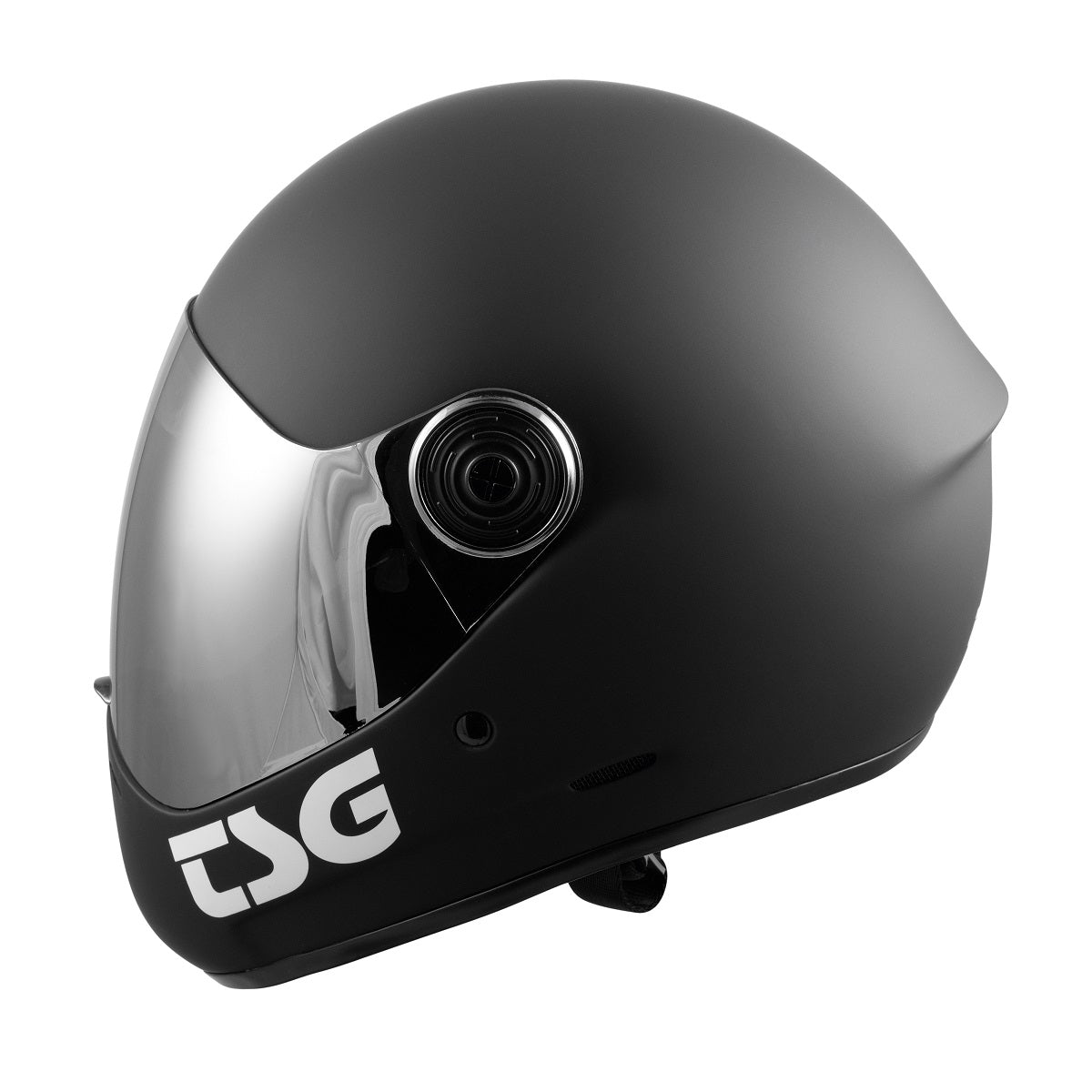 TSG - Pass Pro Helmet (Bonus Visor) - Wholesale - All Colors