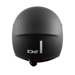TSG - Pass Pro Helmet (Bonus Visor) - Wholesale - All Colors