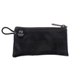 Alchemy Goods - Small Zipper Pouch with Liner - ZEITBIKE