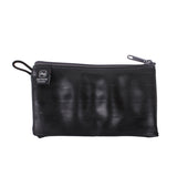 Alchemy Goods - Mid-Size Zipper Pouch with Liner - ZEITBIKE