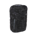 Alchemy Goods - Brooklyn Backpack - ZEITBIKE
