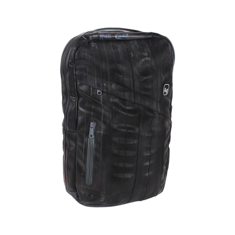 Alchemy goods hotsell backpack
