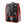 Alchemy Goods - Madison Backpack - ZEITBIKE