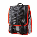 Alchemy Goods - Madison Backpack - Mandarin