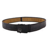 Alchemy Goods - Delridge Military Belt - ZEITBIKE