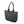 Alchemy Goods - Rainier Shoulder Bag - Black/Grey - ZEITBIKE