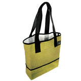 Alchemy Goods - Ad Bag - Multi-Color - Large - ZEITBIKE