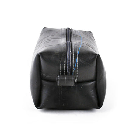 Alchemy Goods - Elliott Travel Kit - ZEITBIKE