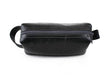 Alchemy Goods - Elliott Mini Travel Kit - ZEITBIKE