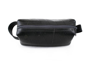 Alchemy Goods - Elliott Mini Travel Kit - ZEITBIKE