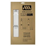 All Mountain Style - Frame Guard XXL