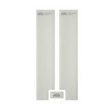 All Mountain Style - Fork Guard - Clear/Silver