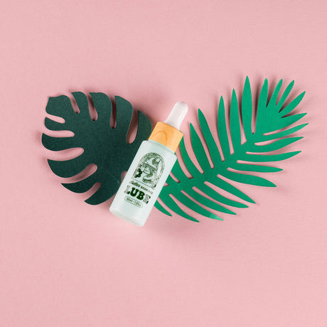 Better Bearings - Lube (30 ml) - ZEITBIKE