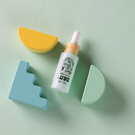 Better Bearings - Lube (30 ml) - ZEITBIKE