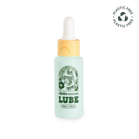 Better Bearings - Lube (30 ml) - ZEITBIKE