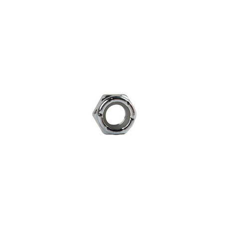 Better Bearings - 8 mm Tough Nuts (8Pk) - ZEITBIKE