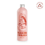 Better Bearings - Bearing Wash (500 ml)