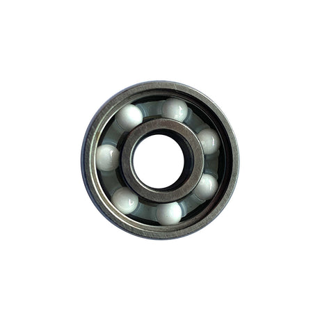 Better Bearings - Flash Lightning Ceramic - ZEITBIKE